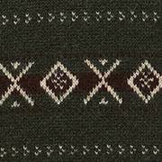 Dekoration für Zuhause, Muster, Tafel