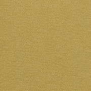 Textur, Dekoration für Ihr Zuhause, Leinen, Leinwand