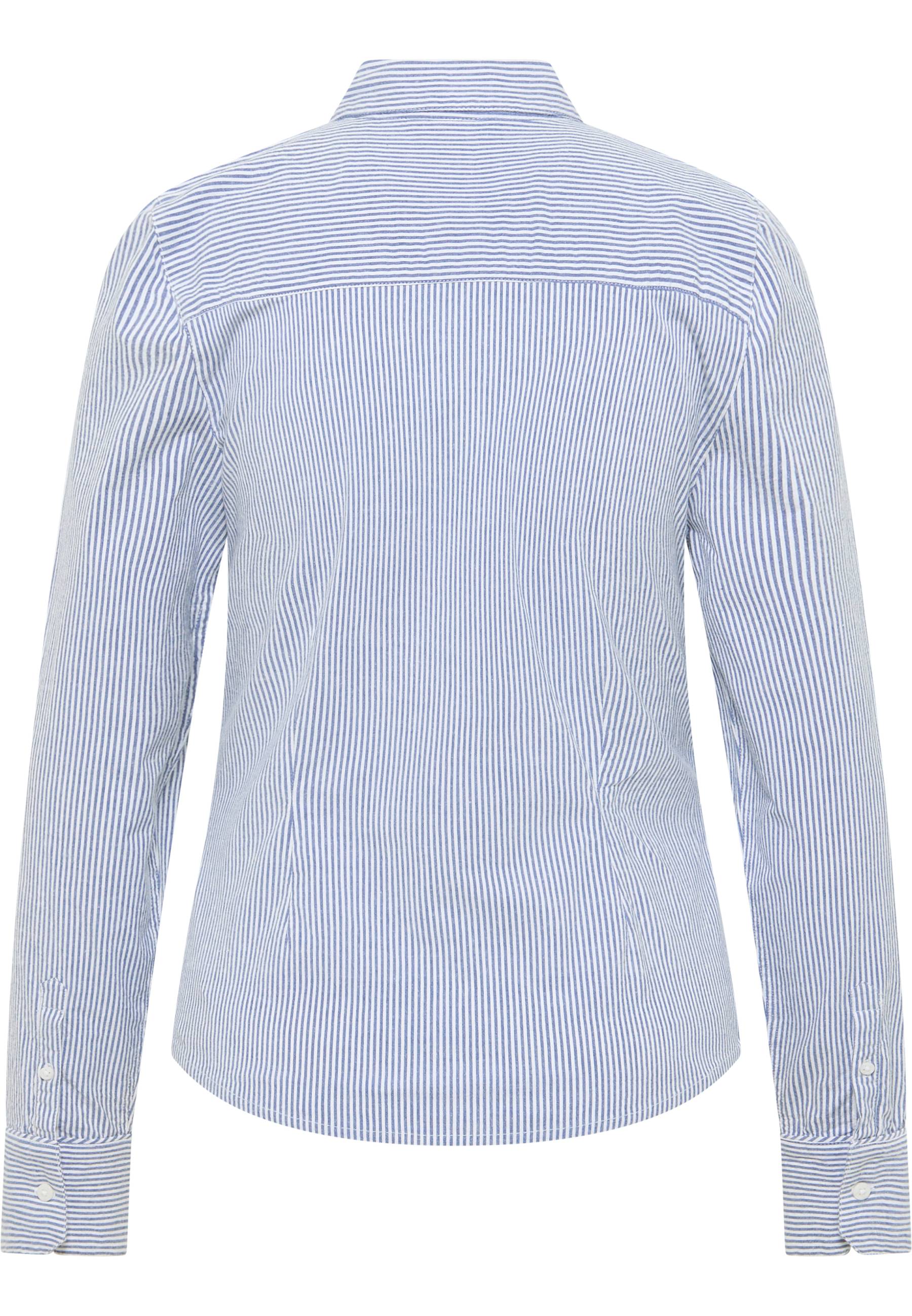 Bekleidung, Langarm, Hemd, Ärmel, Bluse