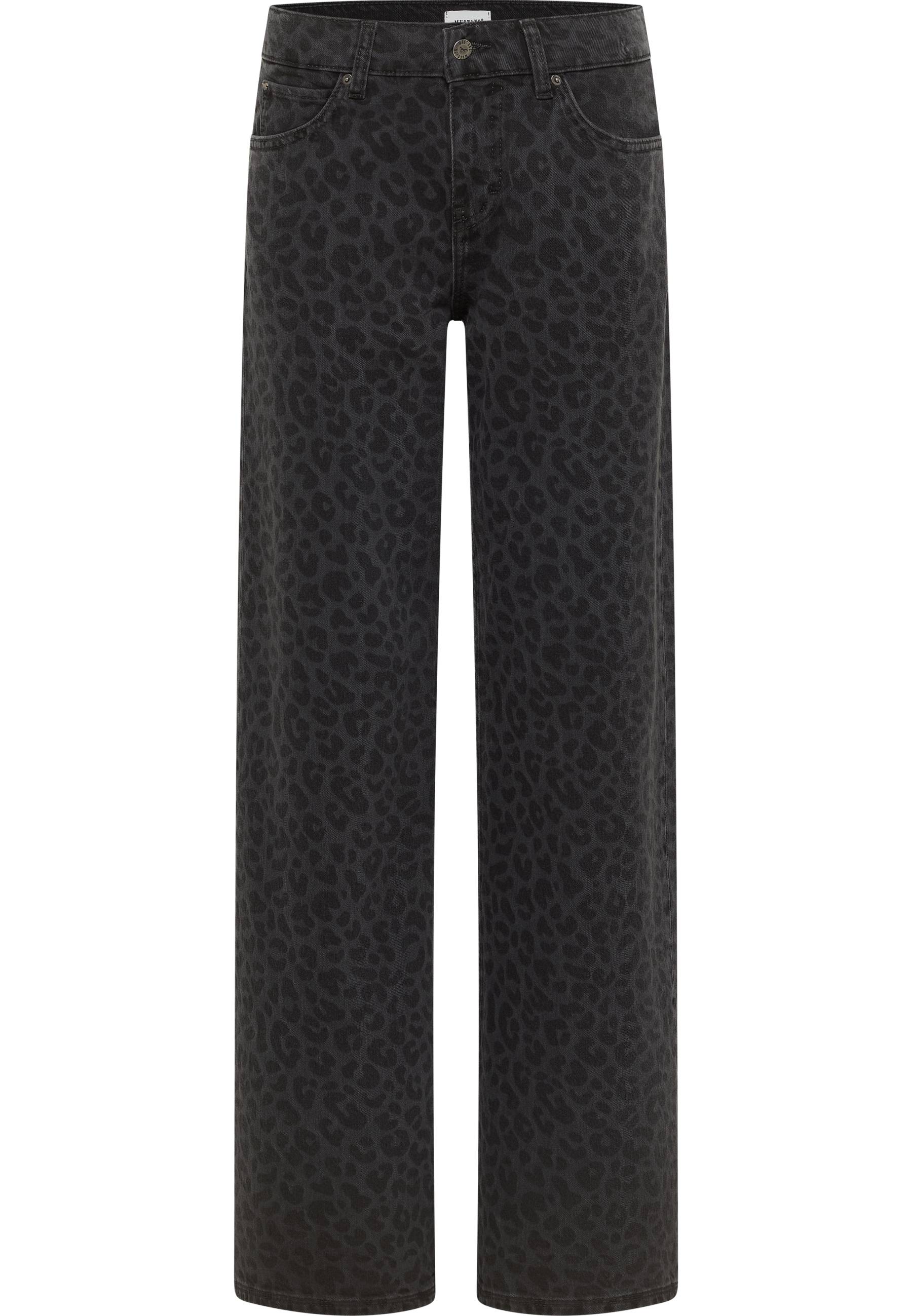 Bekleidung, Hosen, Jeans