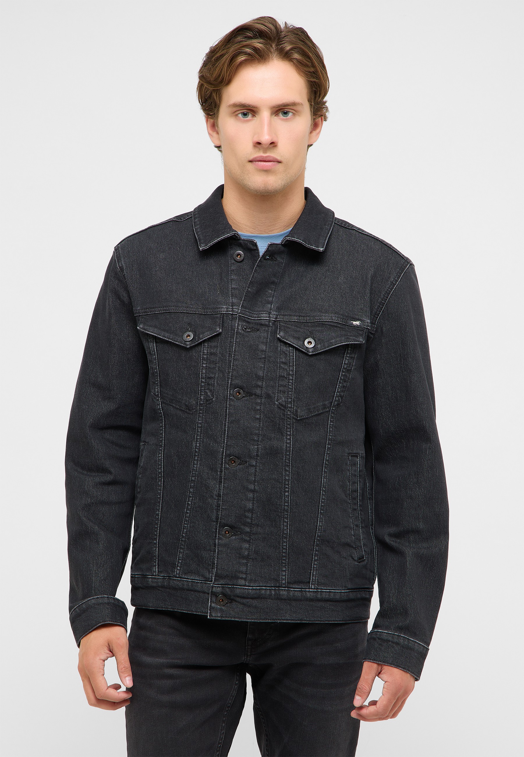 Jacke Style Dallas Jacket Thermo