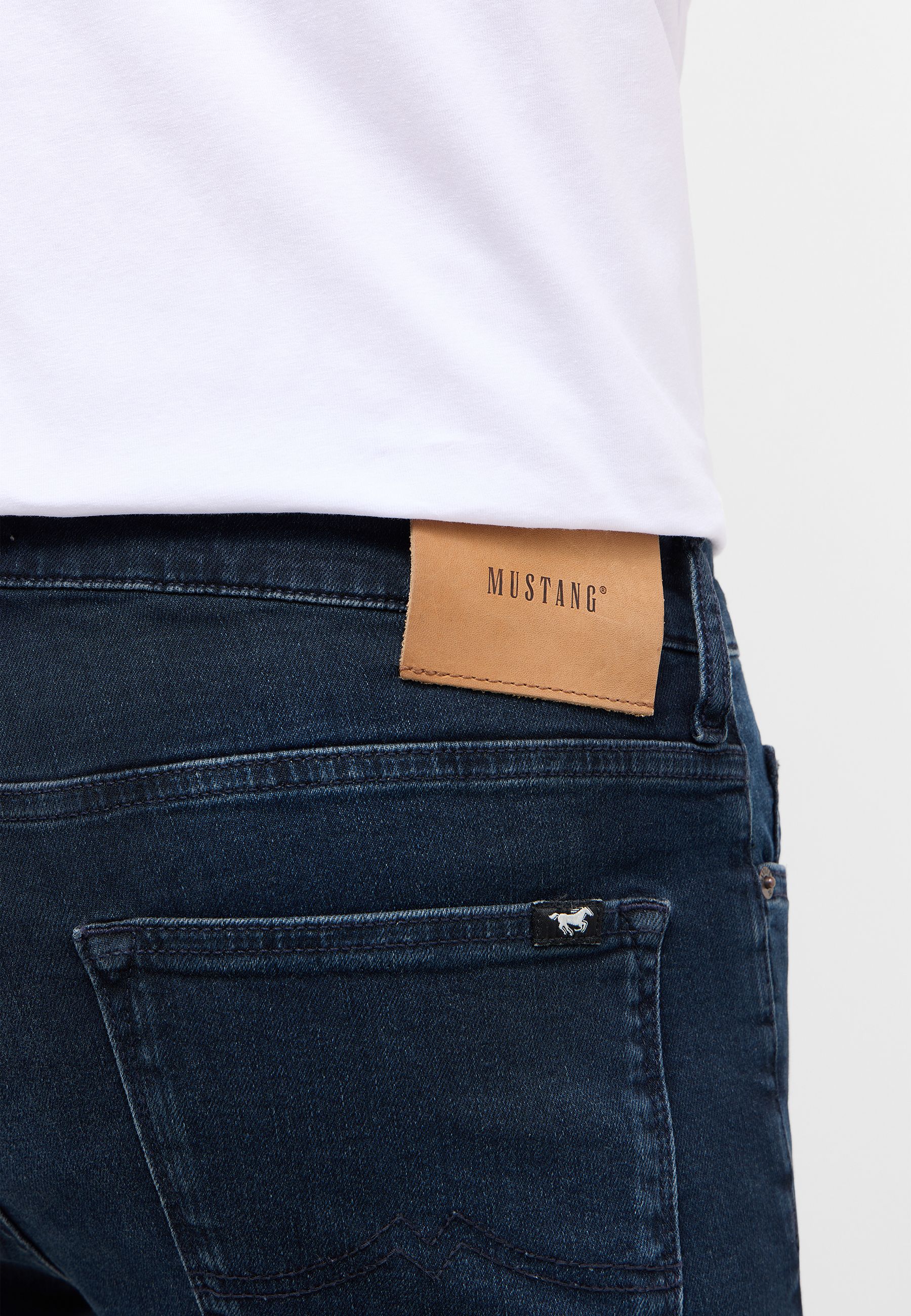 Bekleidung, Hosen, Zubehör, Jeans