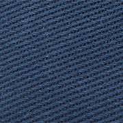 blau-S841
