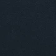 Natur, Nacht, Draußen, Tafel