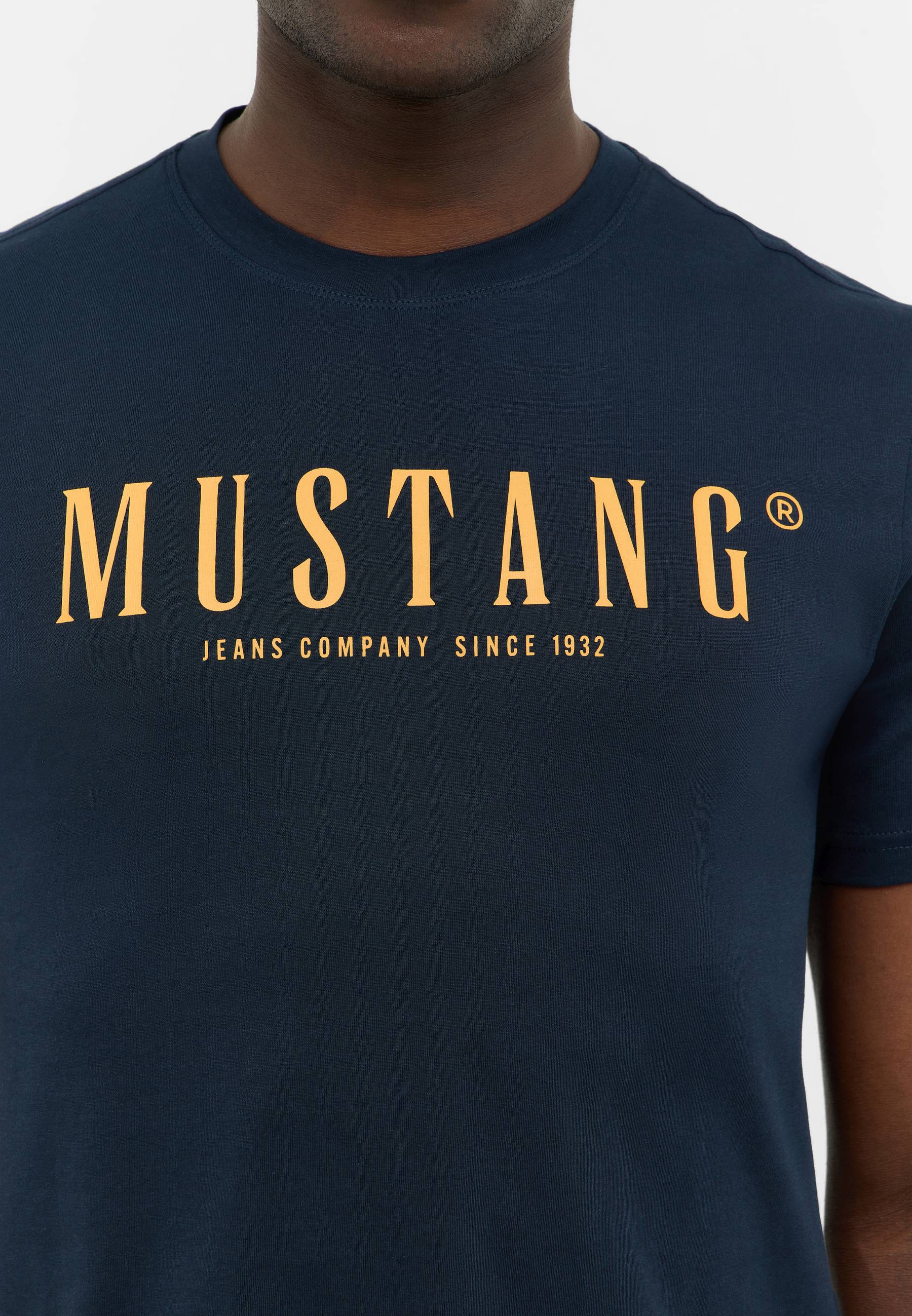 Bekleidung, T-shirt, Hemd