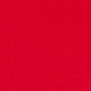 rot, textil, stoff, einfärbung, uniform