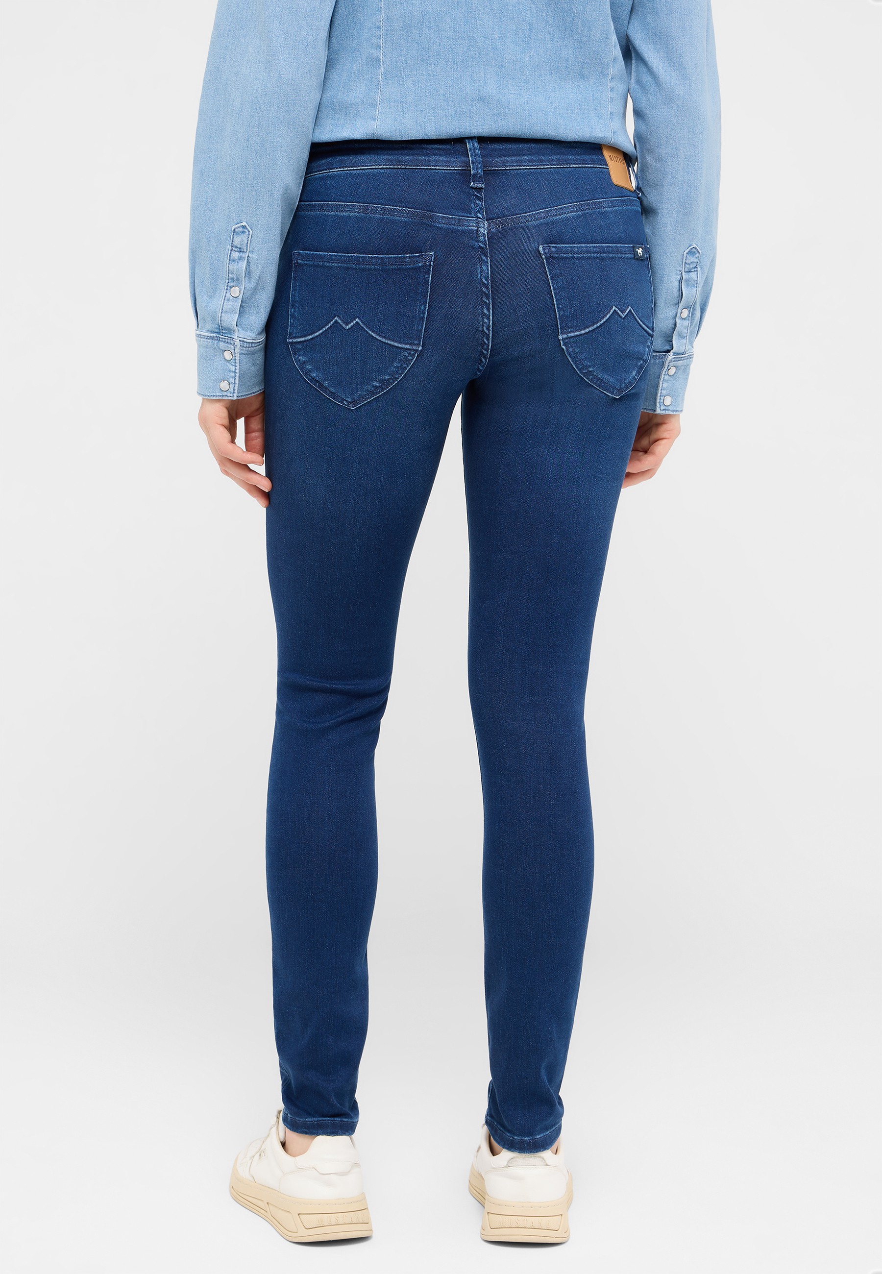 Bekleidung, Jeans, Hosen