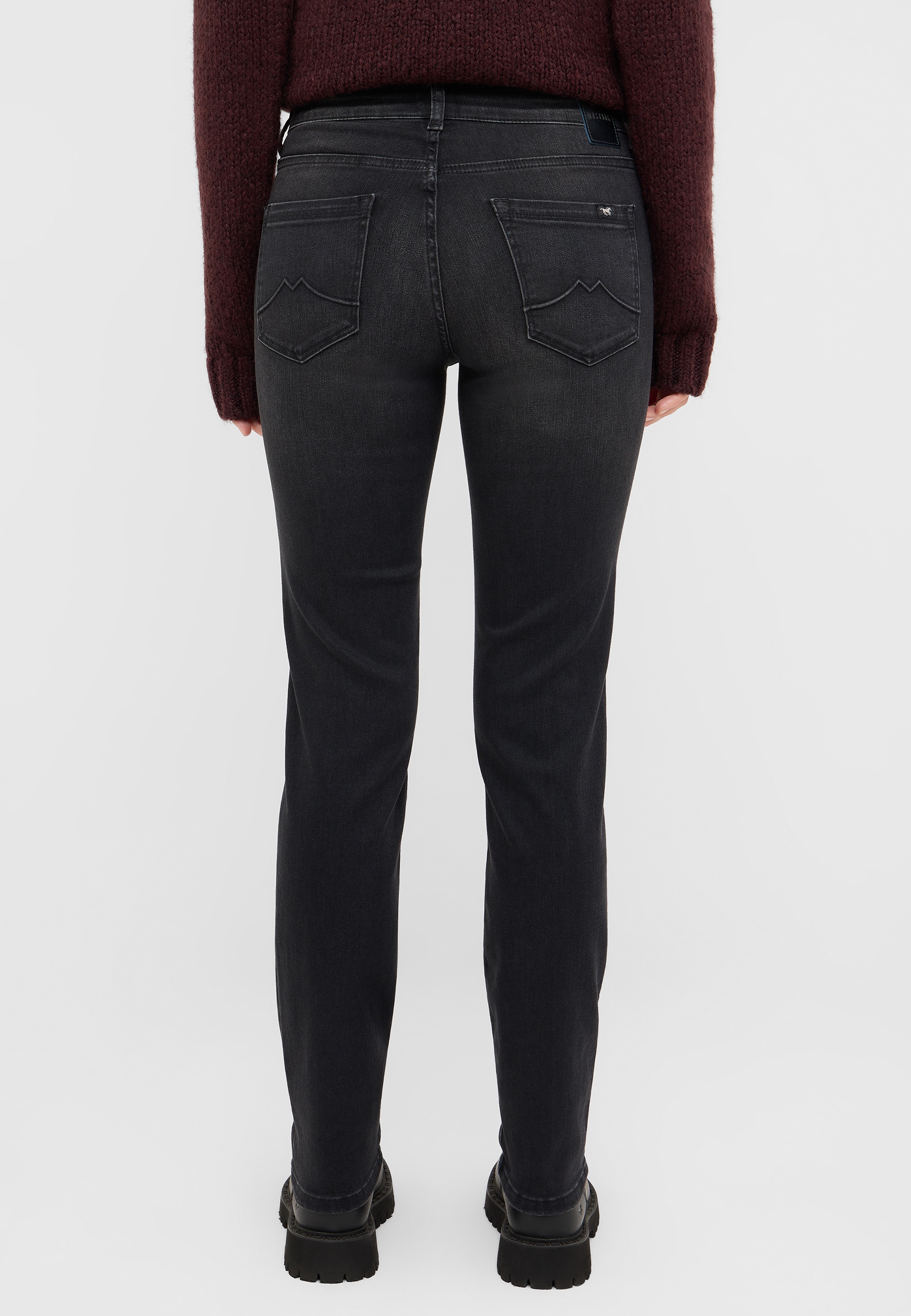 Bekleidung, Hosen, Jeans