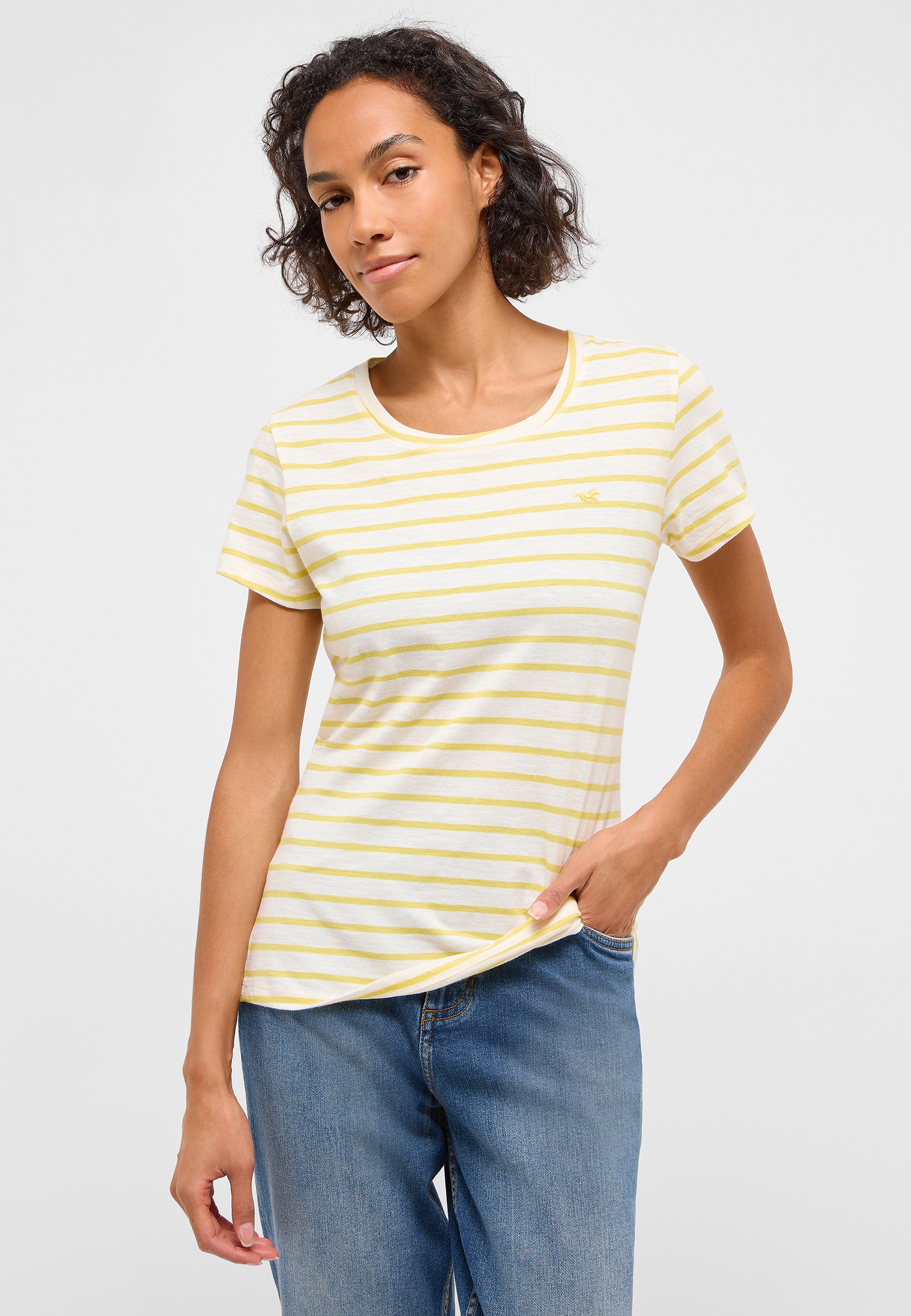 T-shirt, Bluse, Ärmel, Hemd, Person