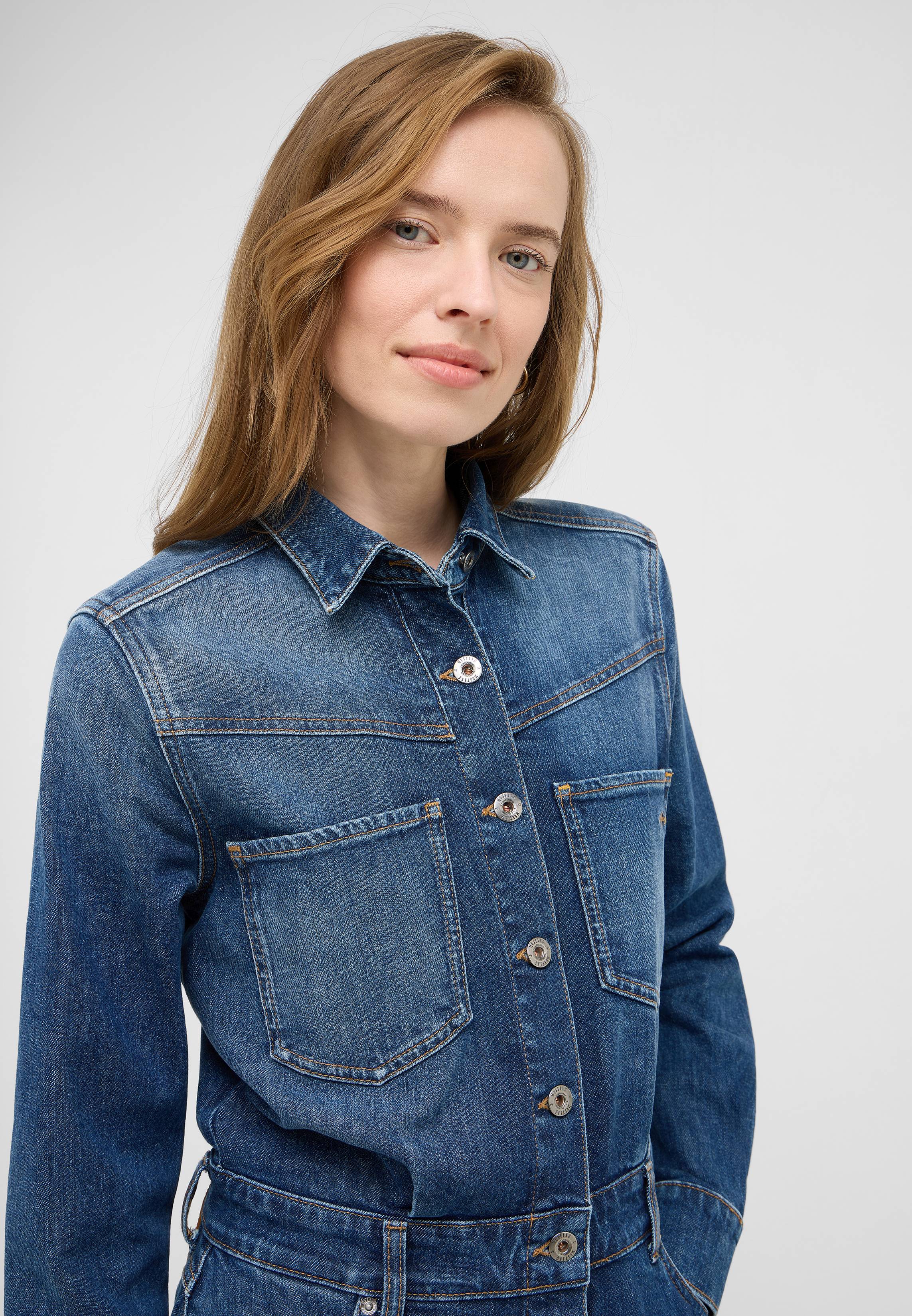 Hosen, Jeans, Mantel, Weste, Jacke