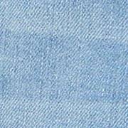 Bekleidung, Jeans, Hosen, Textur