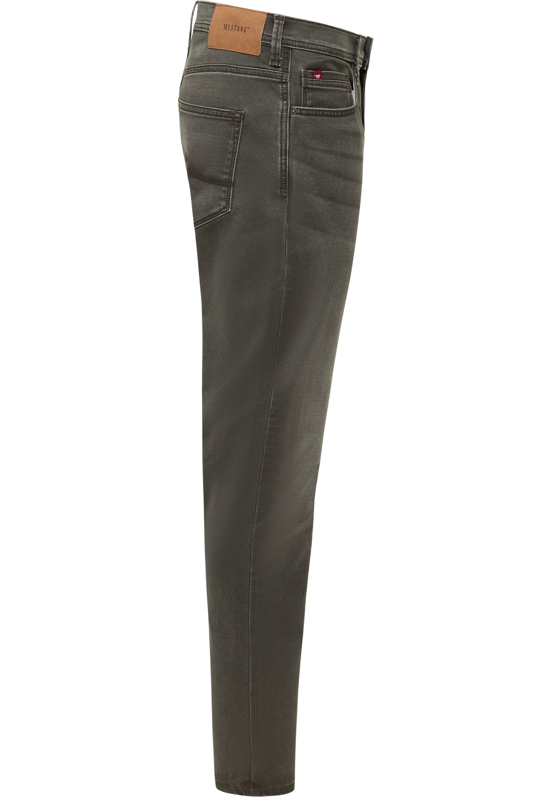 Jeans Style Oregon Slim K