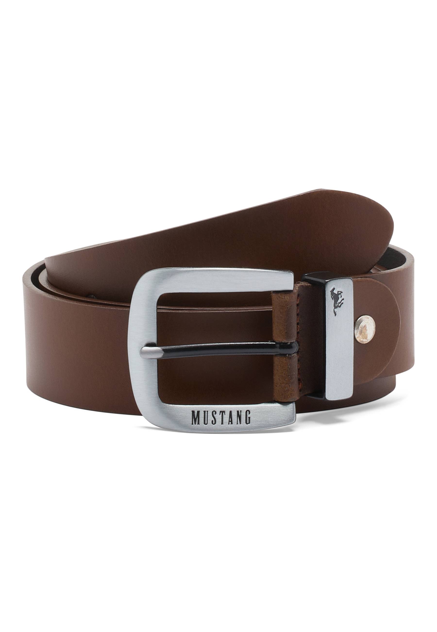 Zubehor, Gürtel, Schnalle