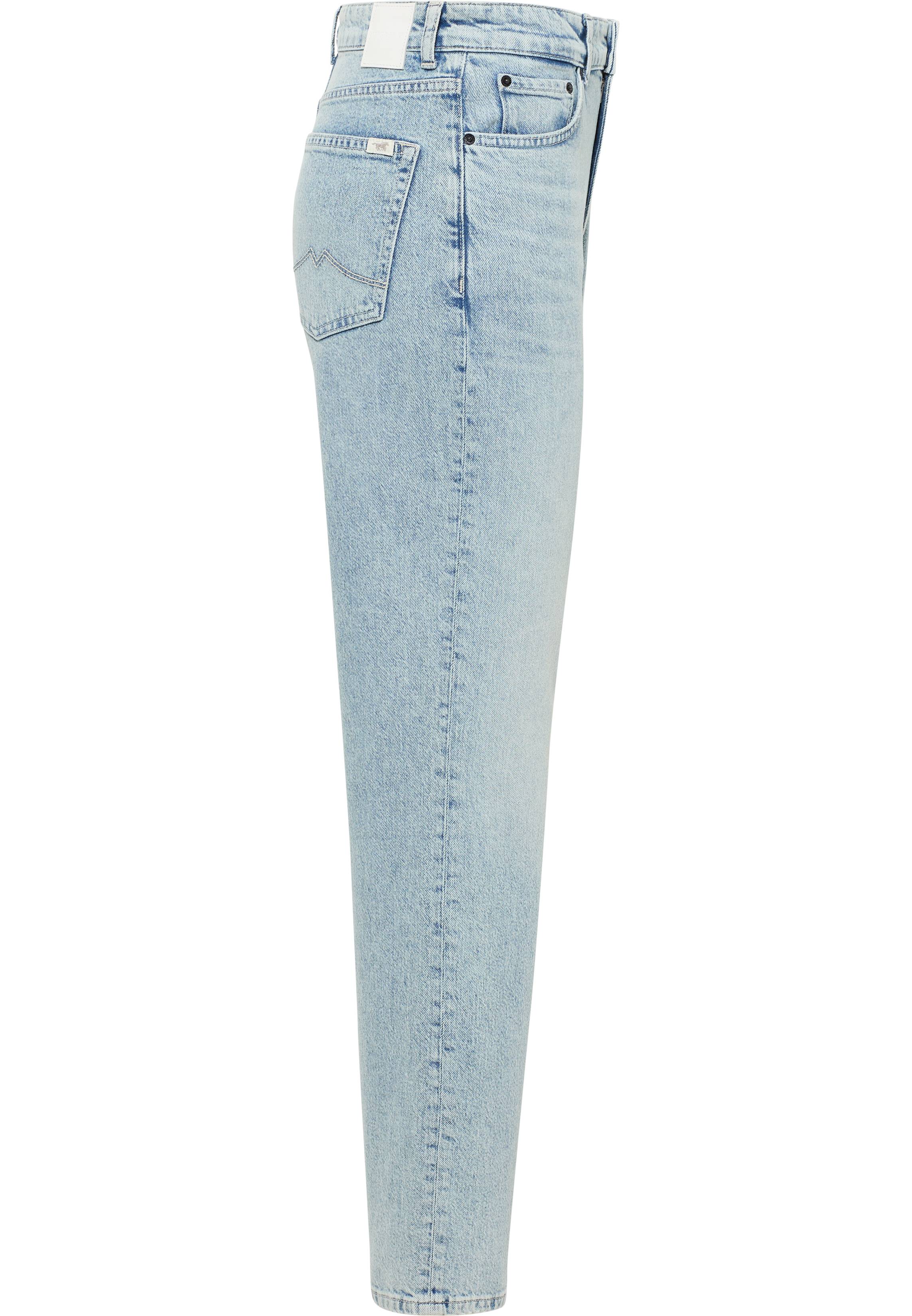 Bekleidung, Jeans, Hosen