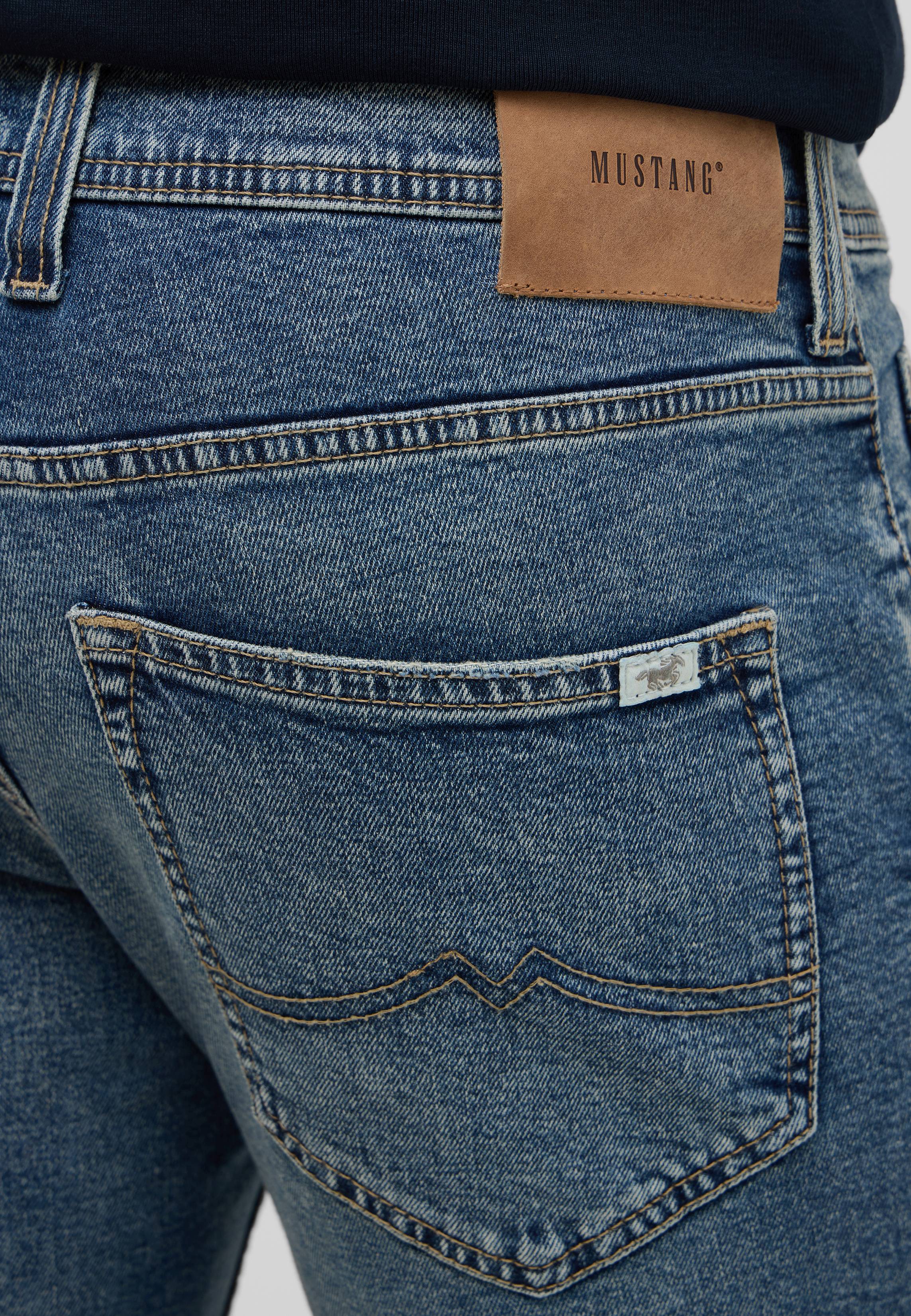 Bekleidung, Hosen, Jeans