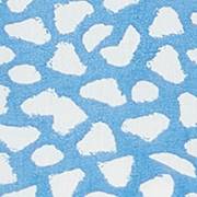 Dekoration für Zuhause, Teppich, Muster, Textur, Leinen