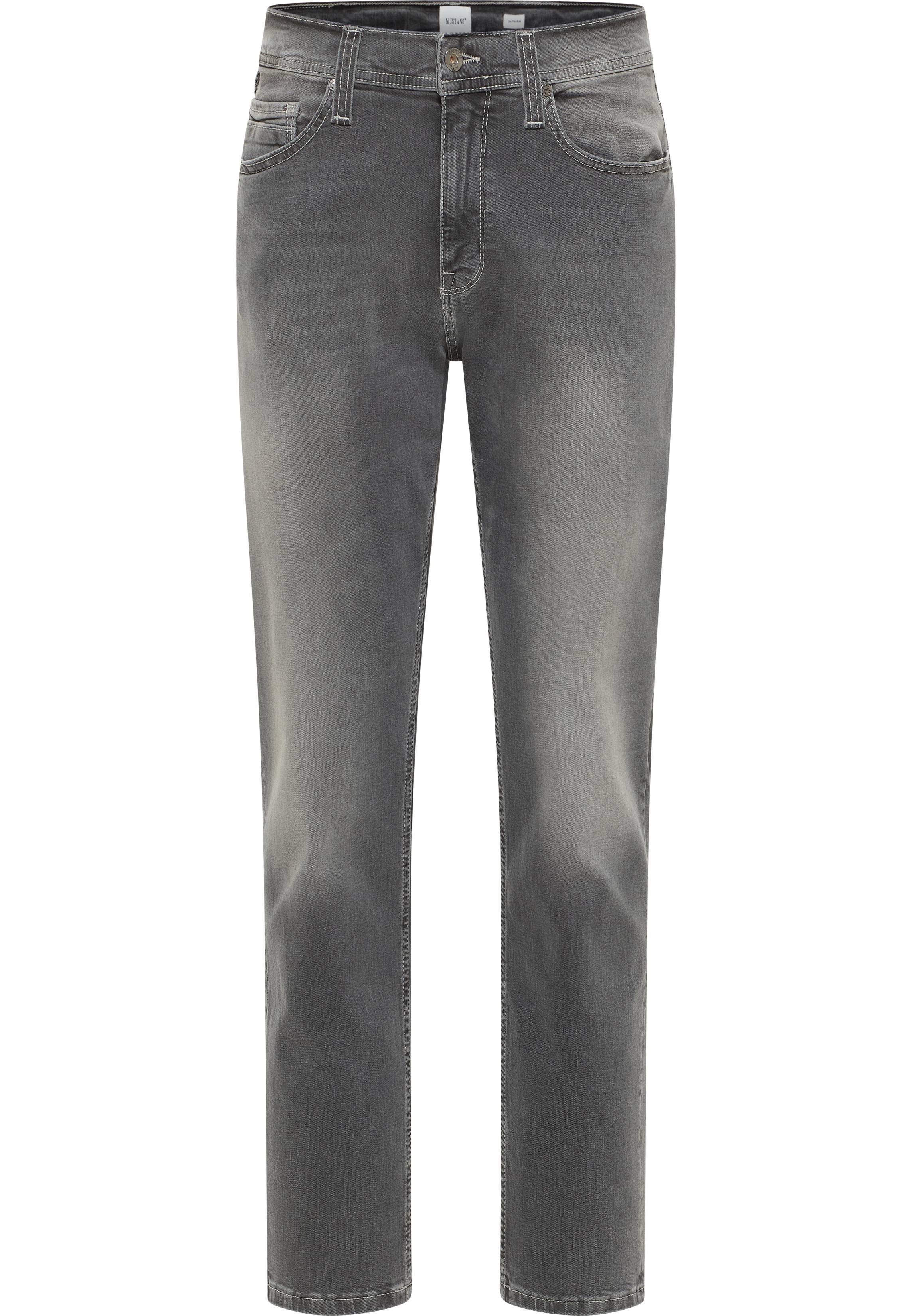 Bekleidung, Hosen, Jeans