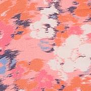 bunt-12726
