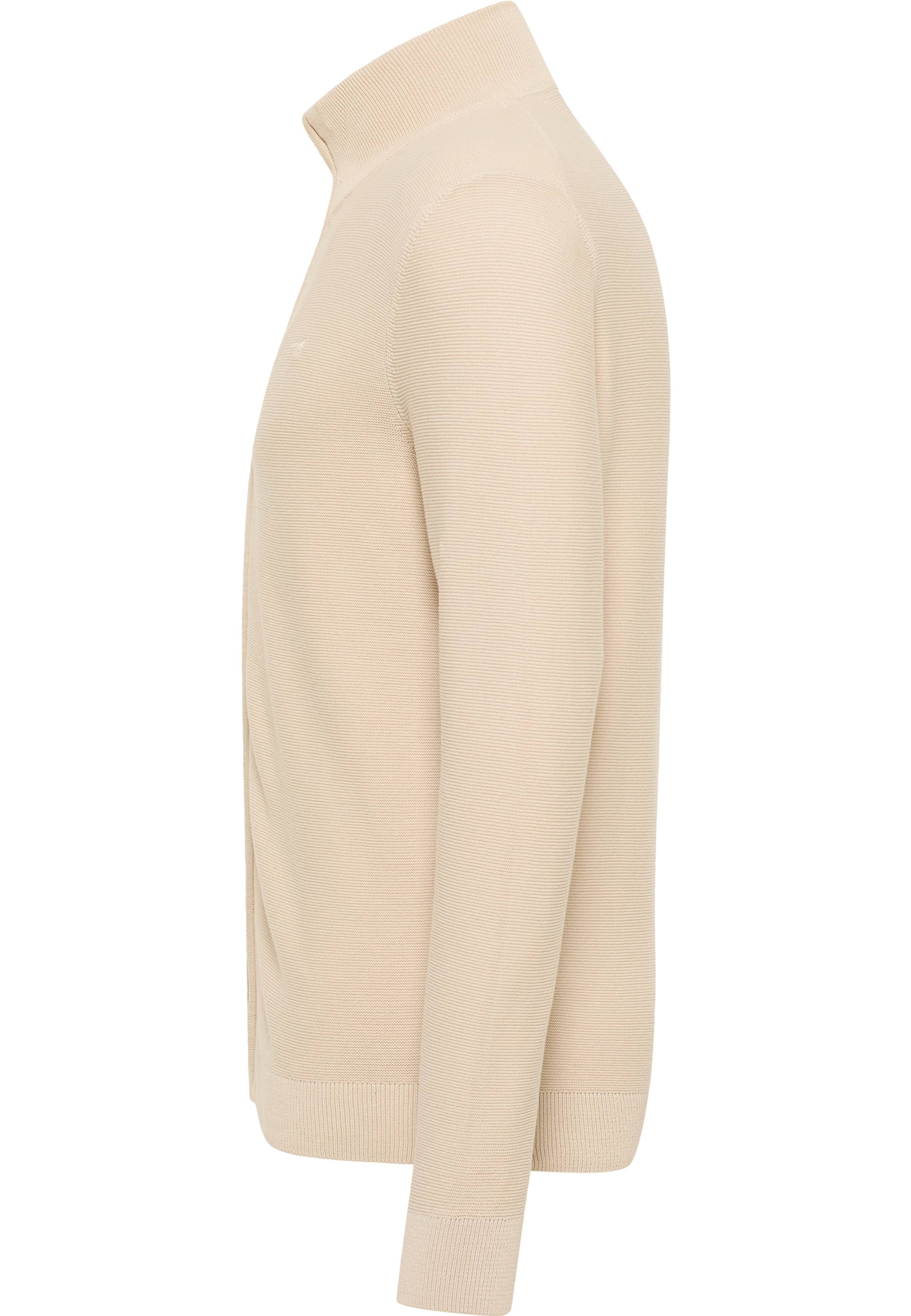 Langarm, Ärmel, Pullover, Mantel, Fleece