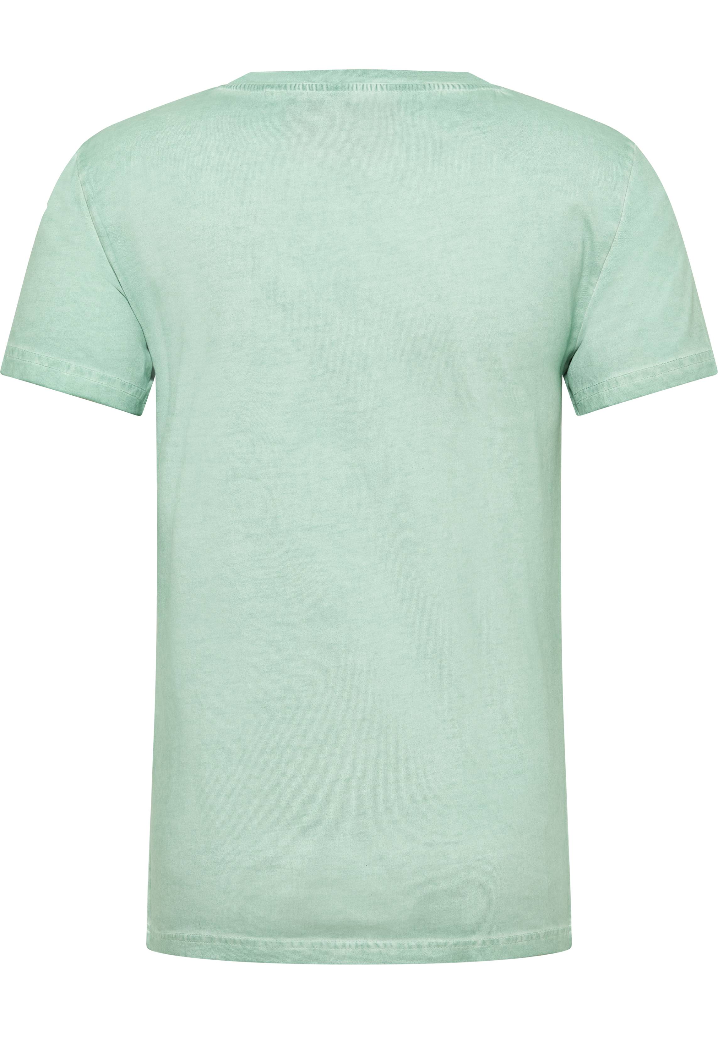 Bekleidung, T-shirt