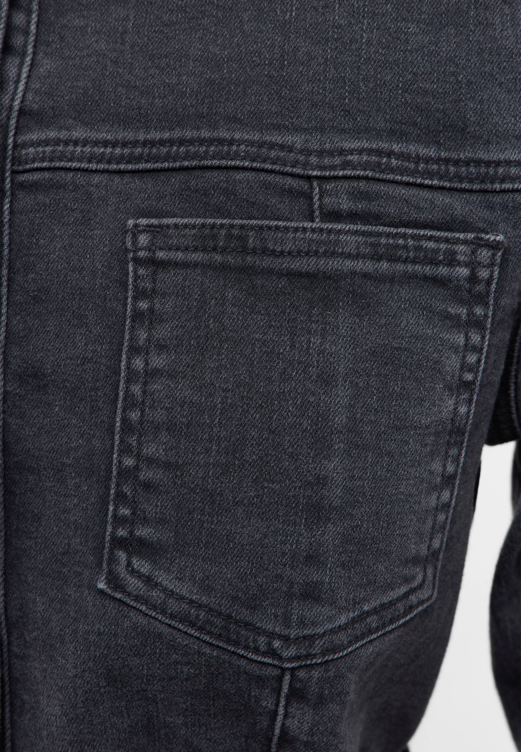 Bekleidung, Hosen, Jeans