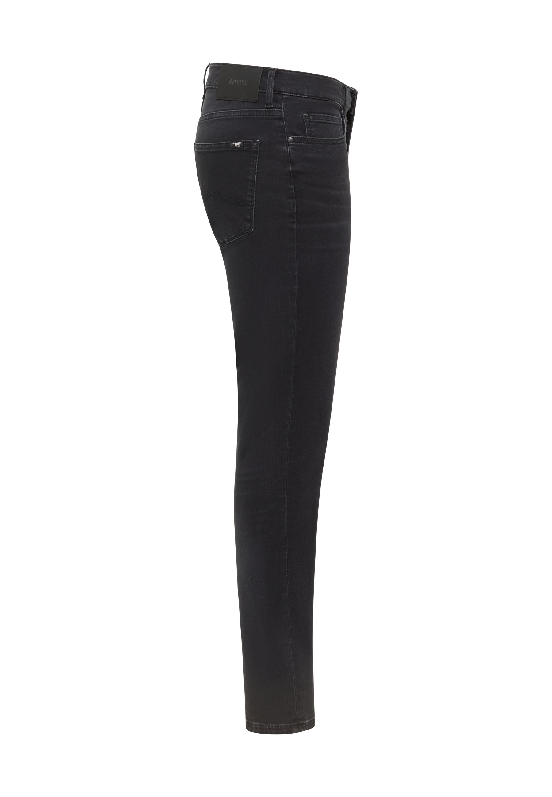 Jeans Style Frisco Skinny