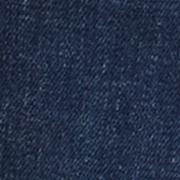 Denim,  Indigo,  Jeansstoff,  Blau Denim,  Strukturierter Stoff