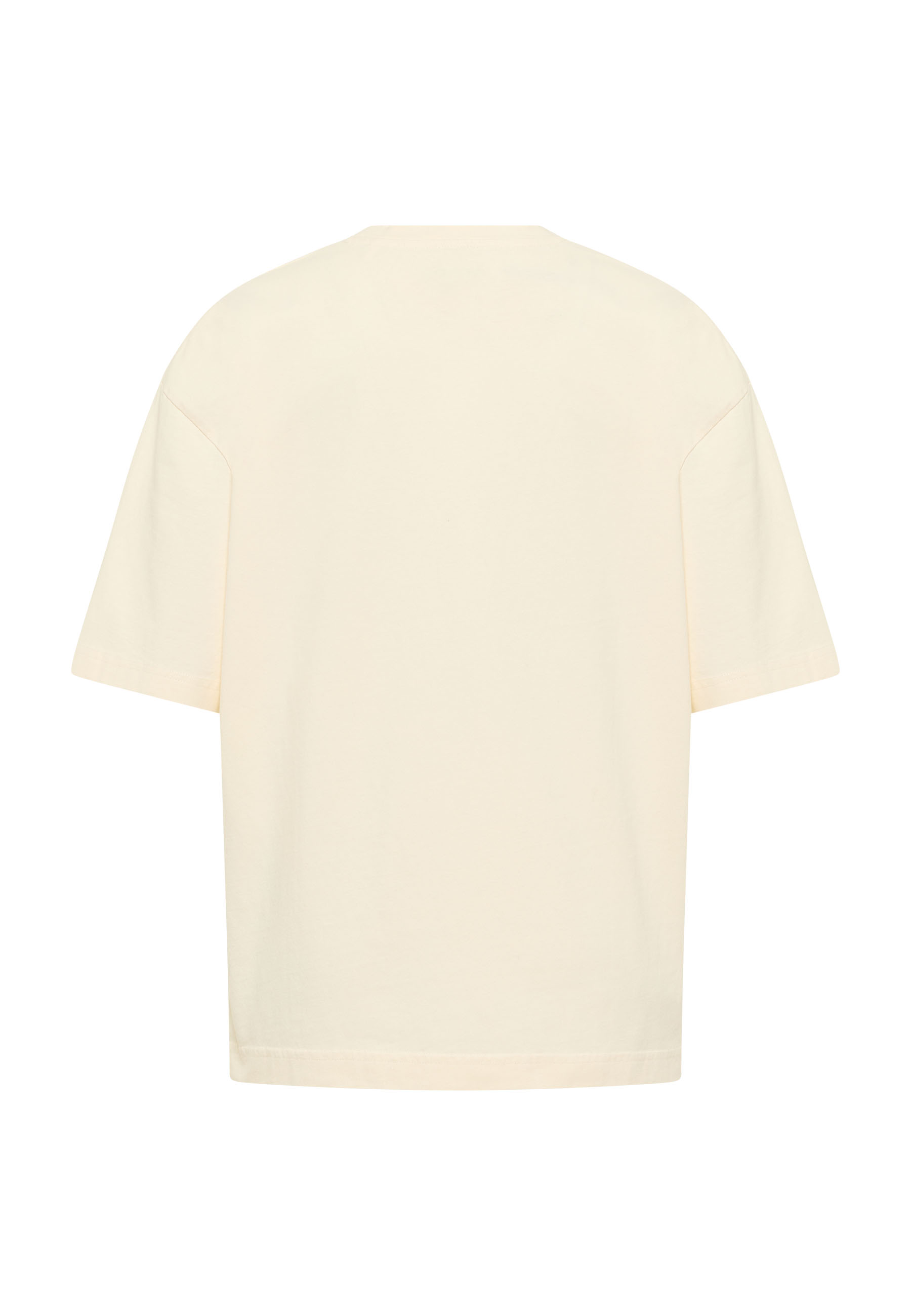 T-Shirt Style Welby