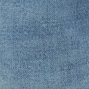 Bekleidung, Hosen, Jeanshose, Textur