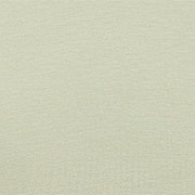 Kissen, Kissenbezug, Beige, Textur, Weich