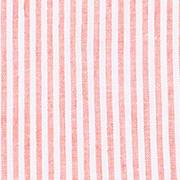 Dekoration für Zuhause, Leinen, Tischdecke, Textur