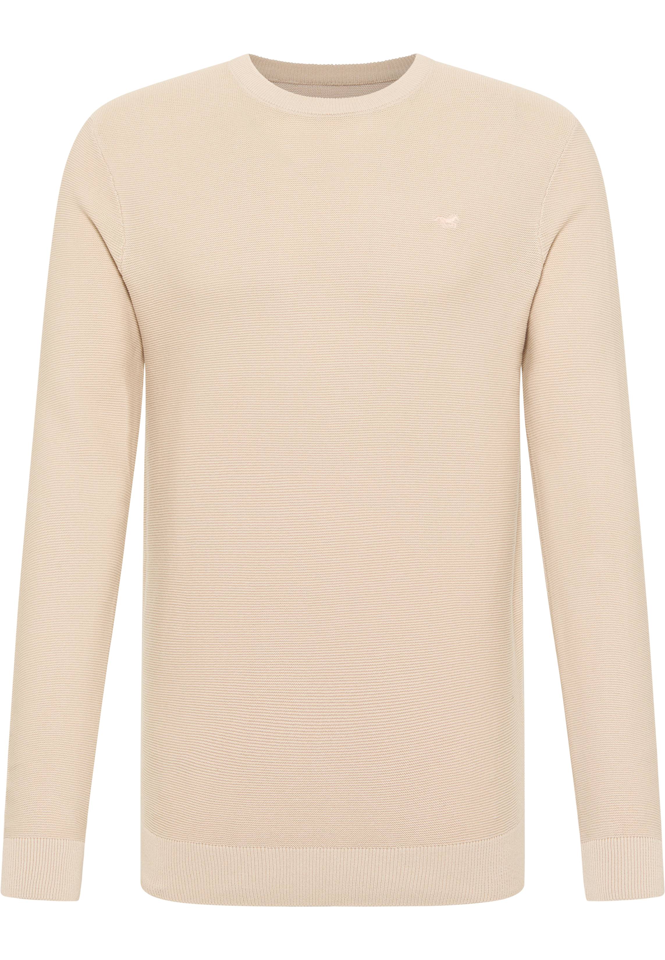 Bekleidung, Langarm, Ärmel, Pullover, T-shirt