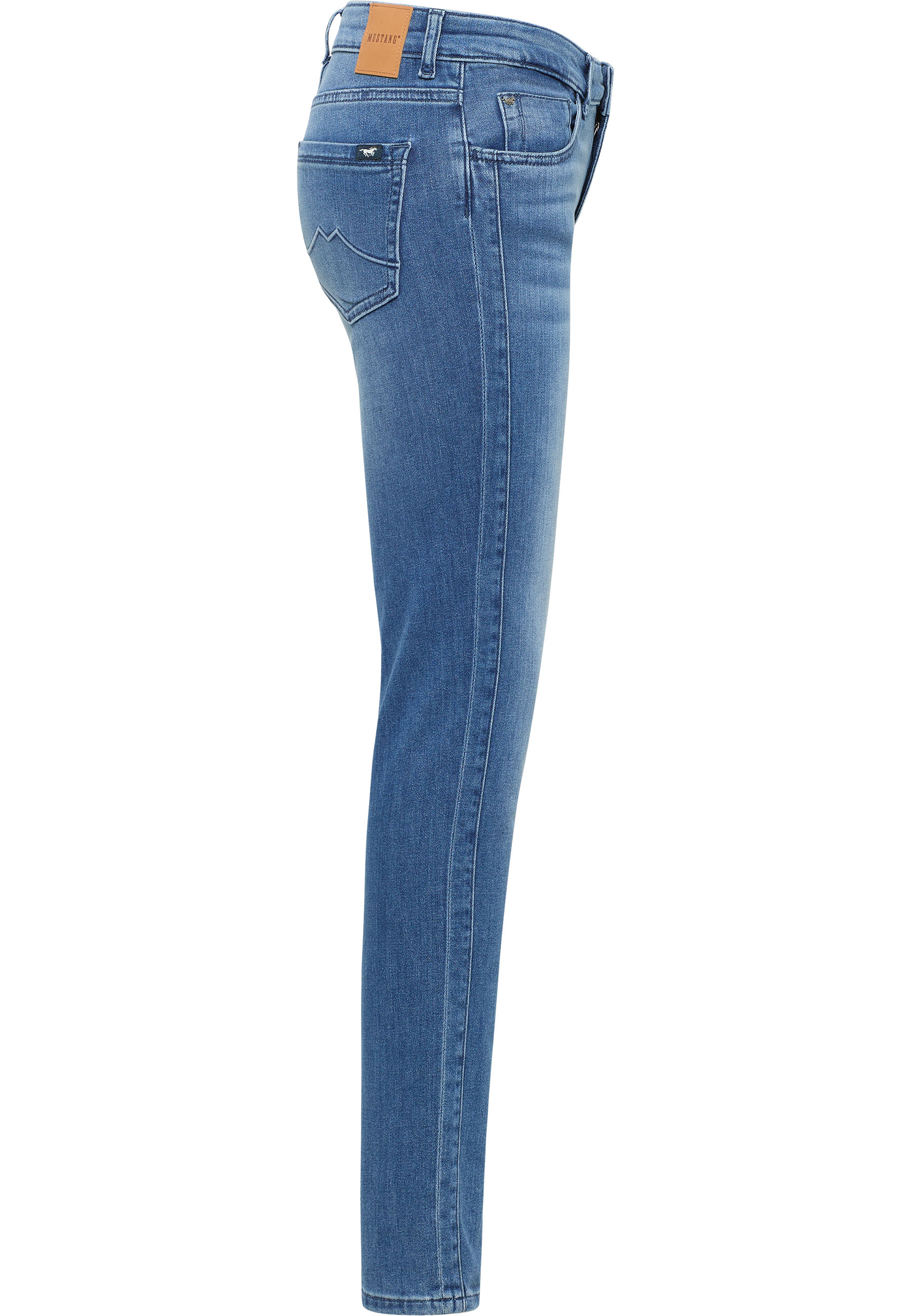 Bekleidung, Jeans, Hosen