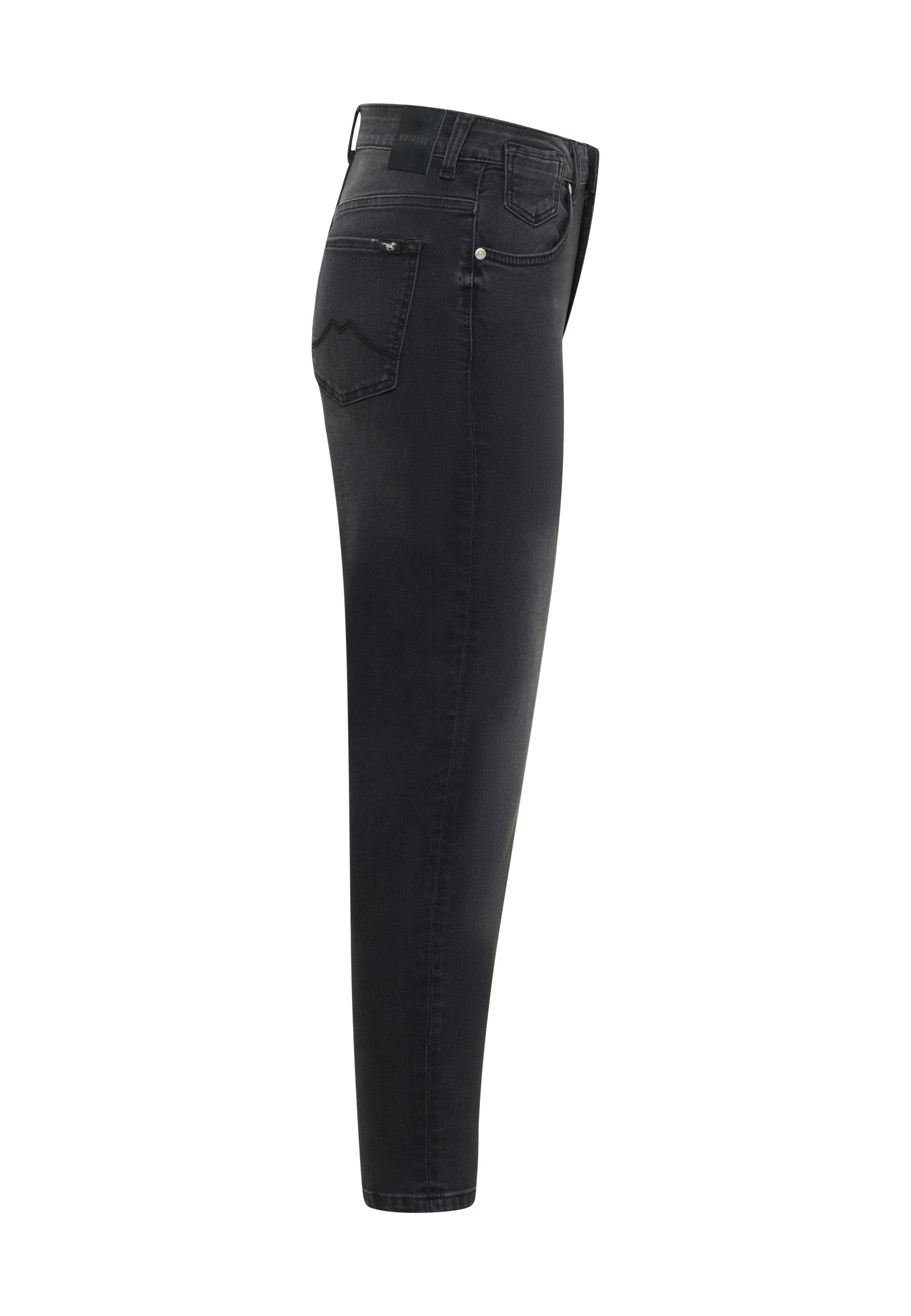 Jeans Style Charlotte Tapered