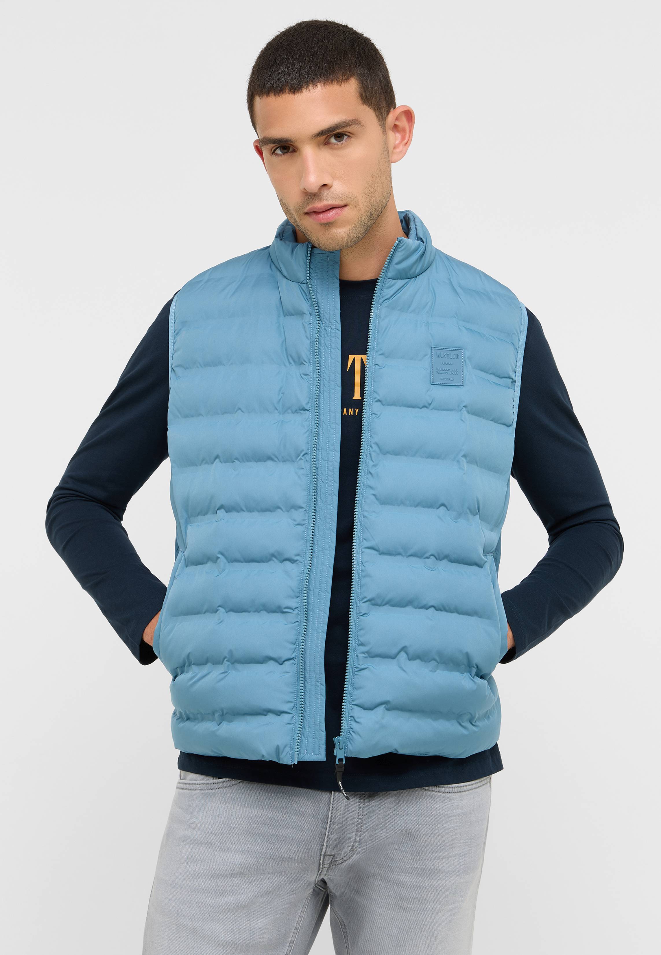 Bekleidung, Weste, Rettungsweste, Mantel, Jacke