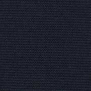 Dekoration für Zuhause, Leinen, Textur, Hosen, Muster