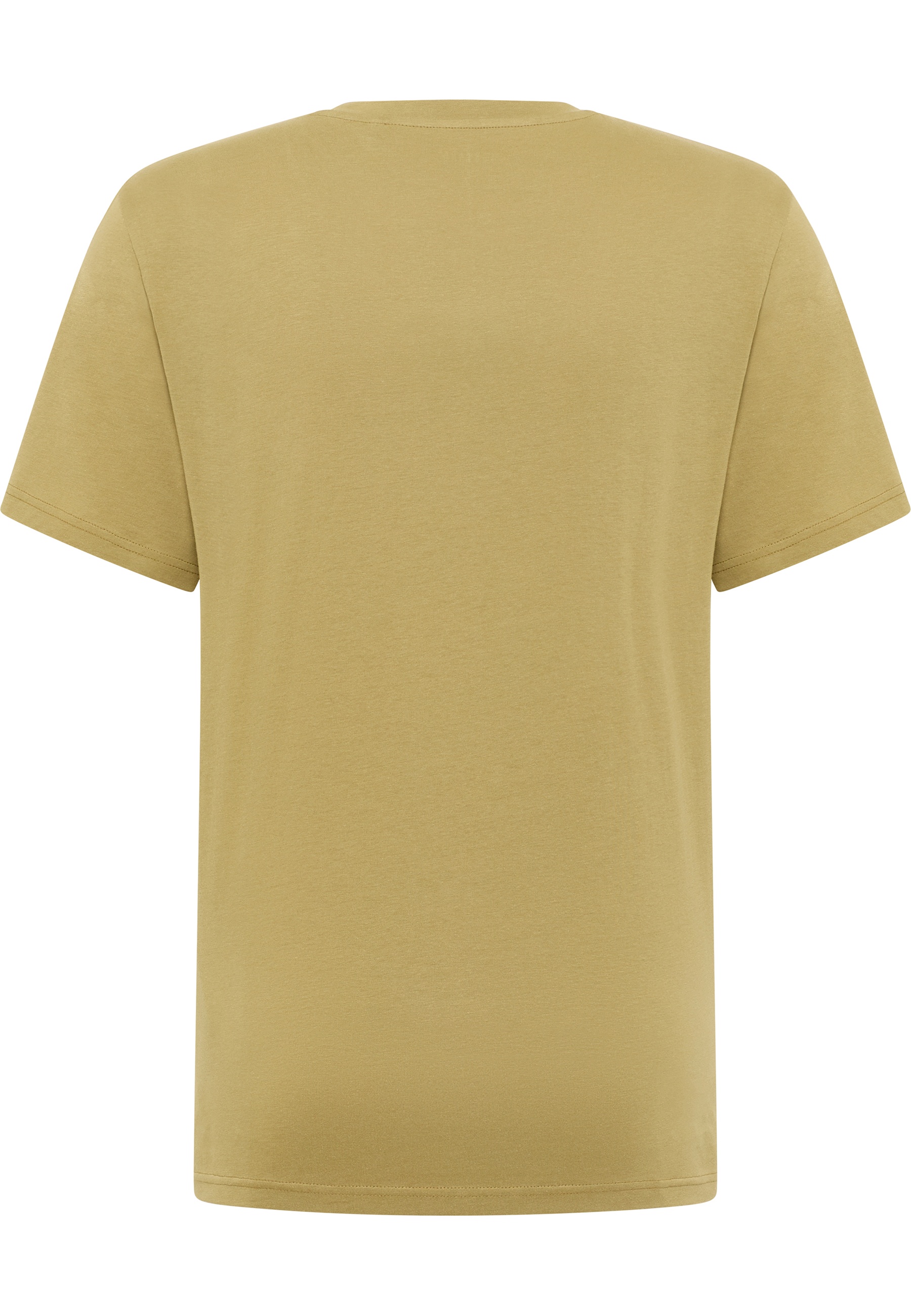 Bekleidung, T-shirt, Hemd