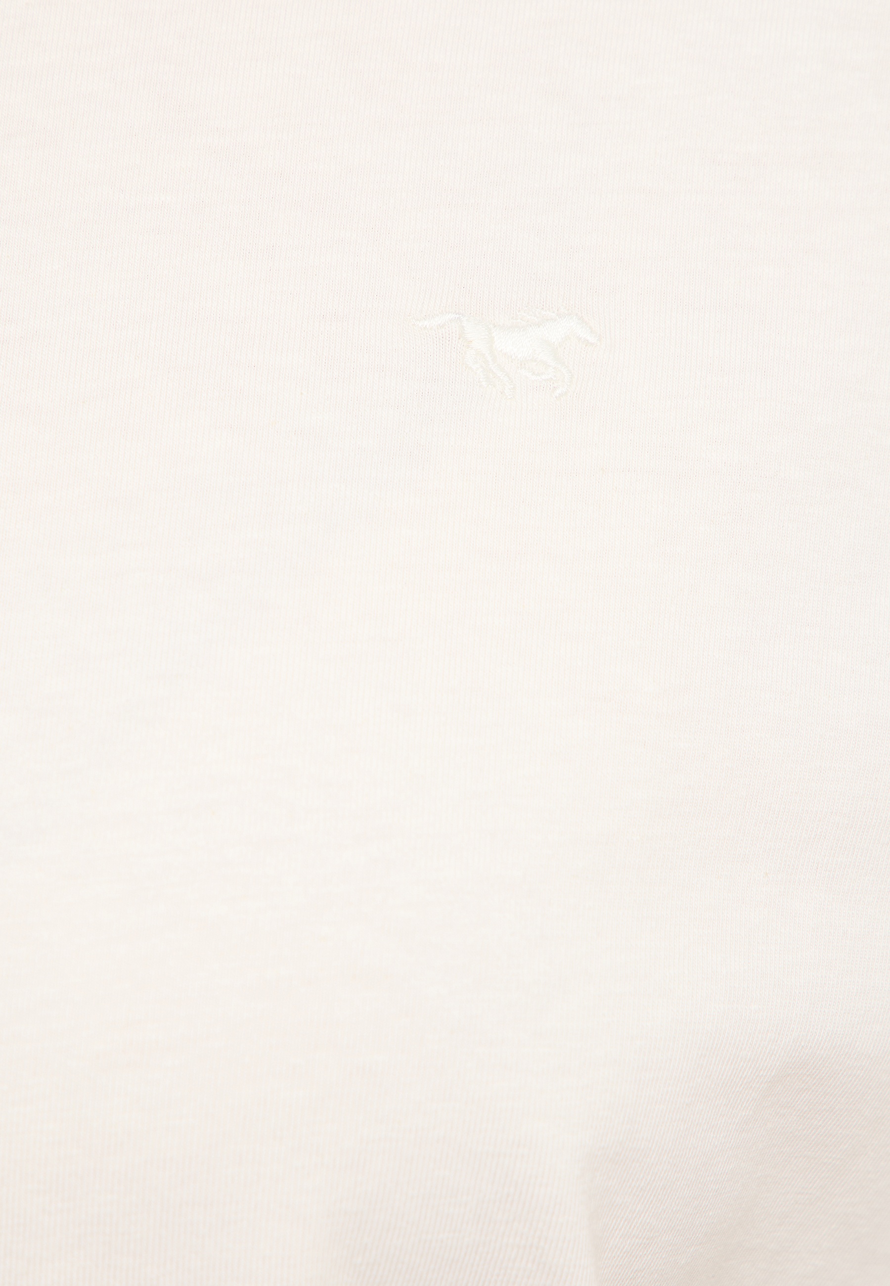 Dekoration für Zuhause, Leinen, Papier