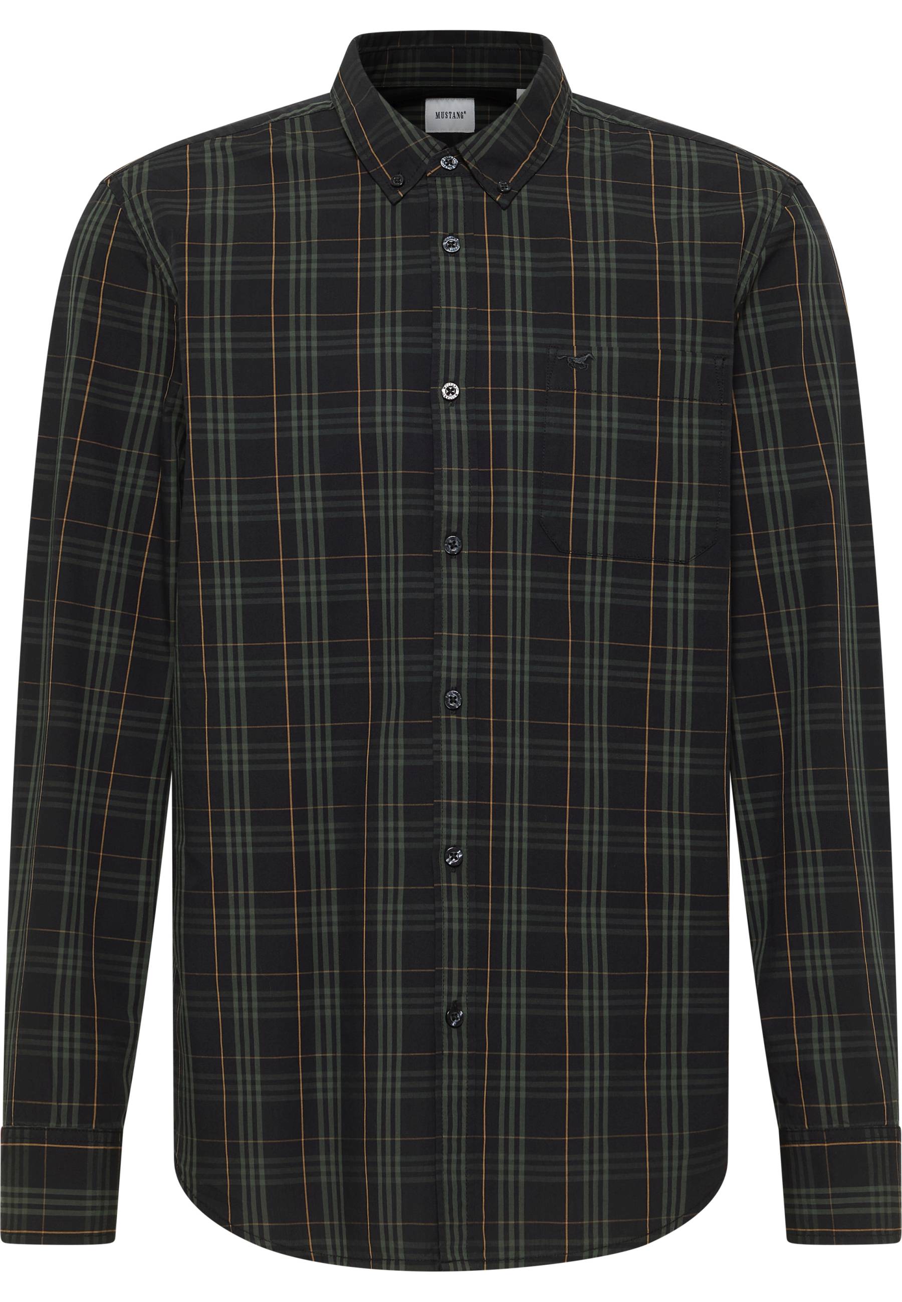 Bekleidung, Hemd, Langarm, Ärmel, Kleid, Hemd