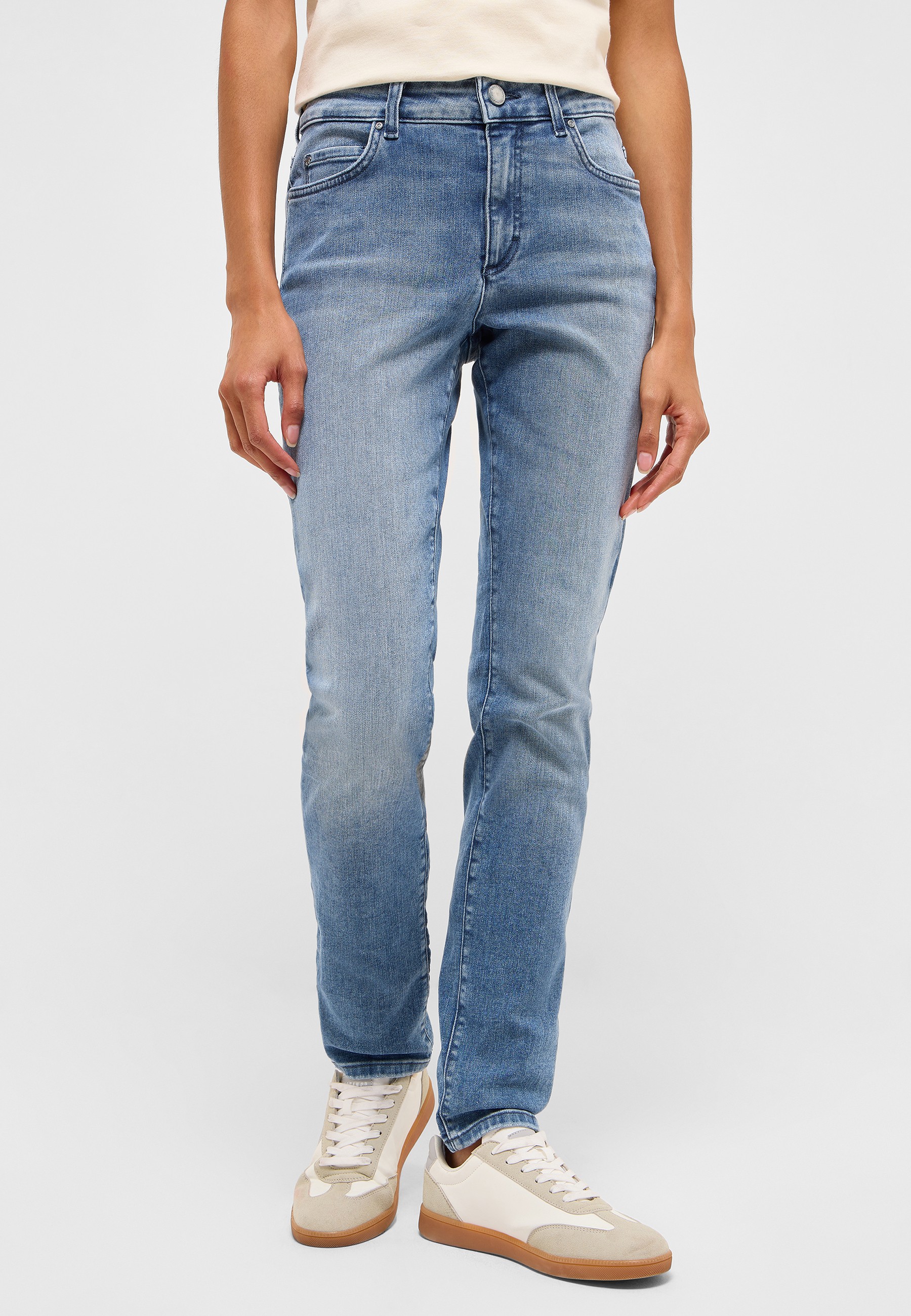 Bekleidung, Hosen, Jeanshose, Person, Schuh