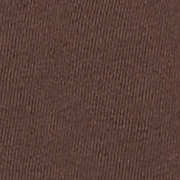 braun, Textil, Stoff, Kissenbezug, Material