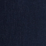 Bekleidung, Hosen, Jeans, Textur, Leinen