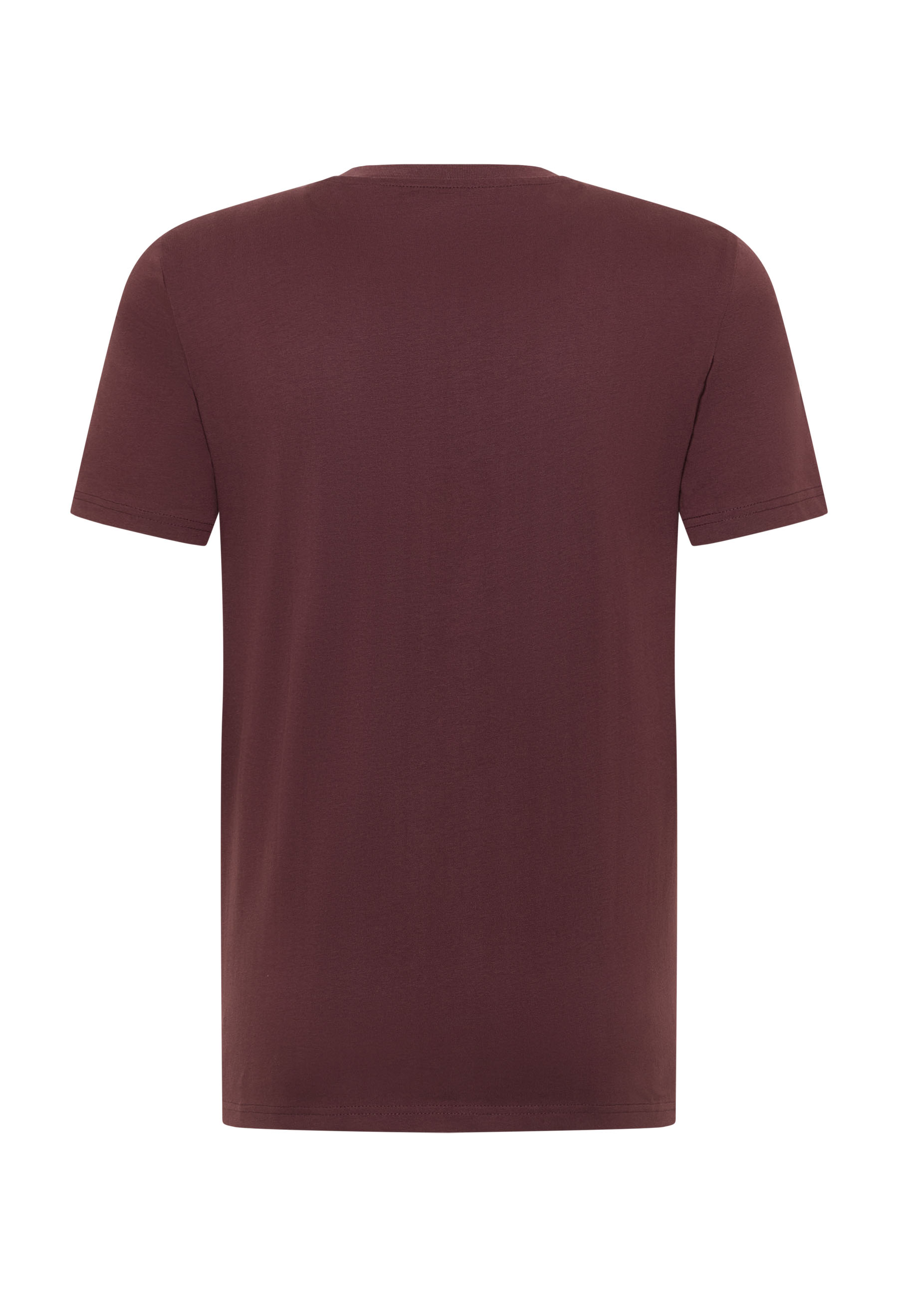 T-Shirt Style Austin