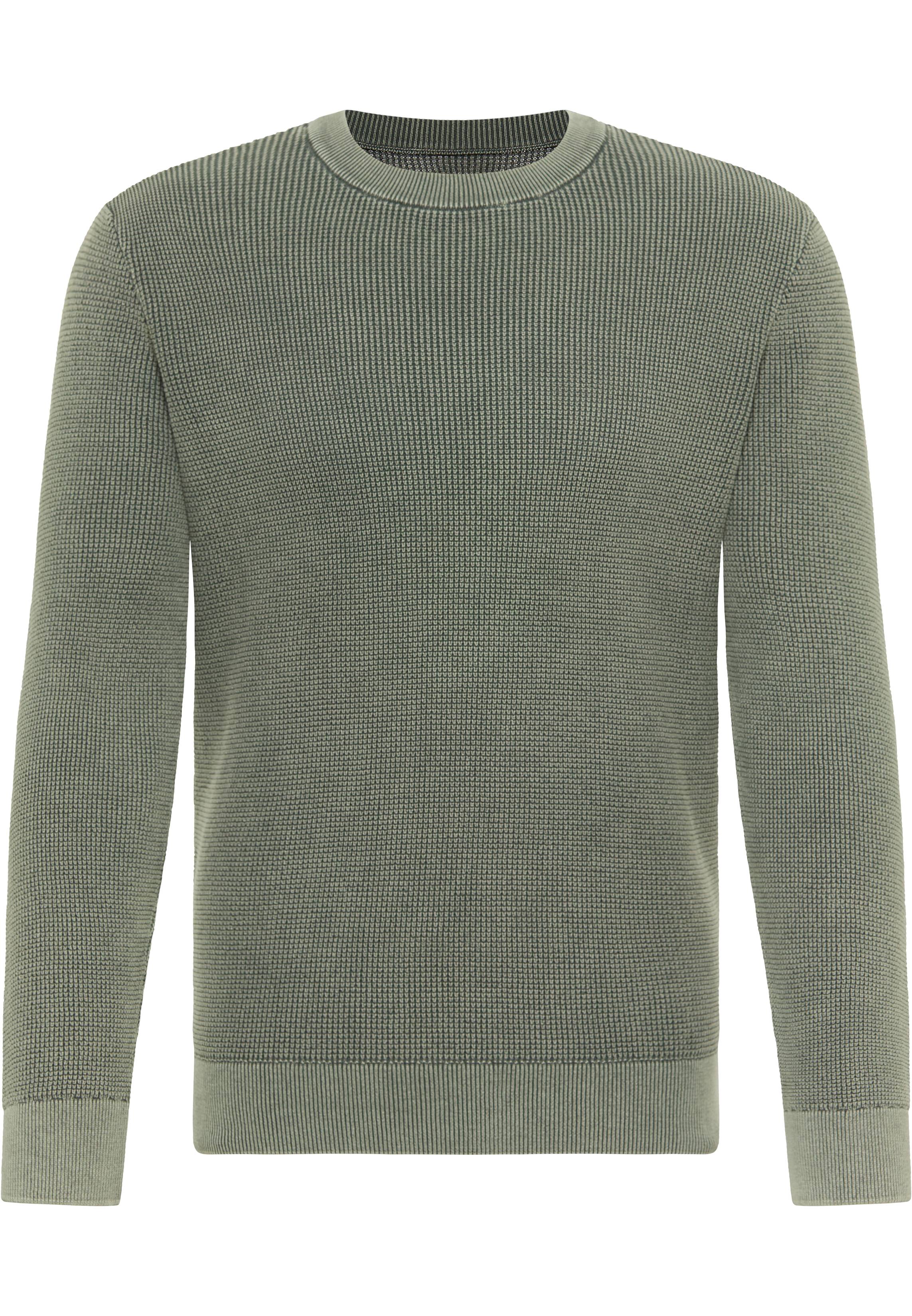 Bekleidung, Strickwaren, Pullover, Sweatshirt