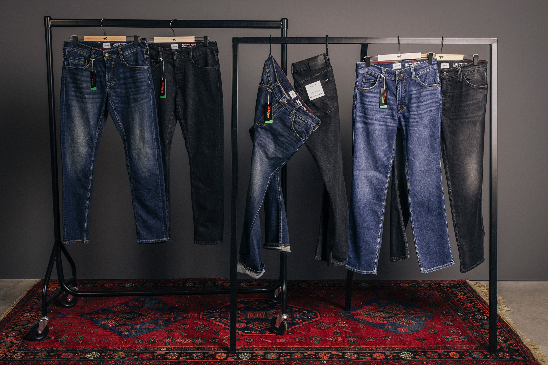 Bekleidung, Hosen, Jeans