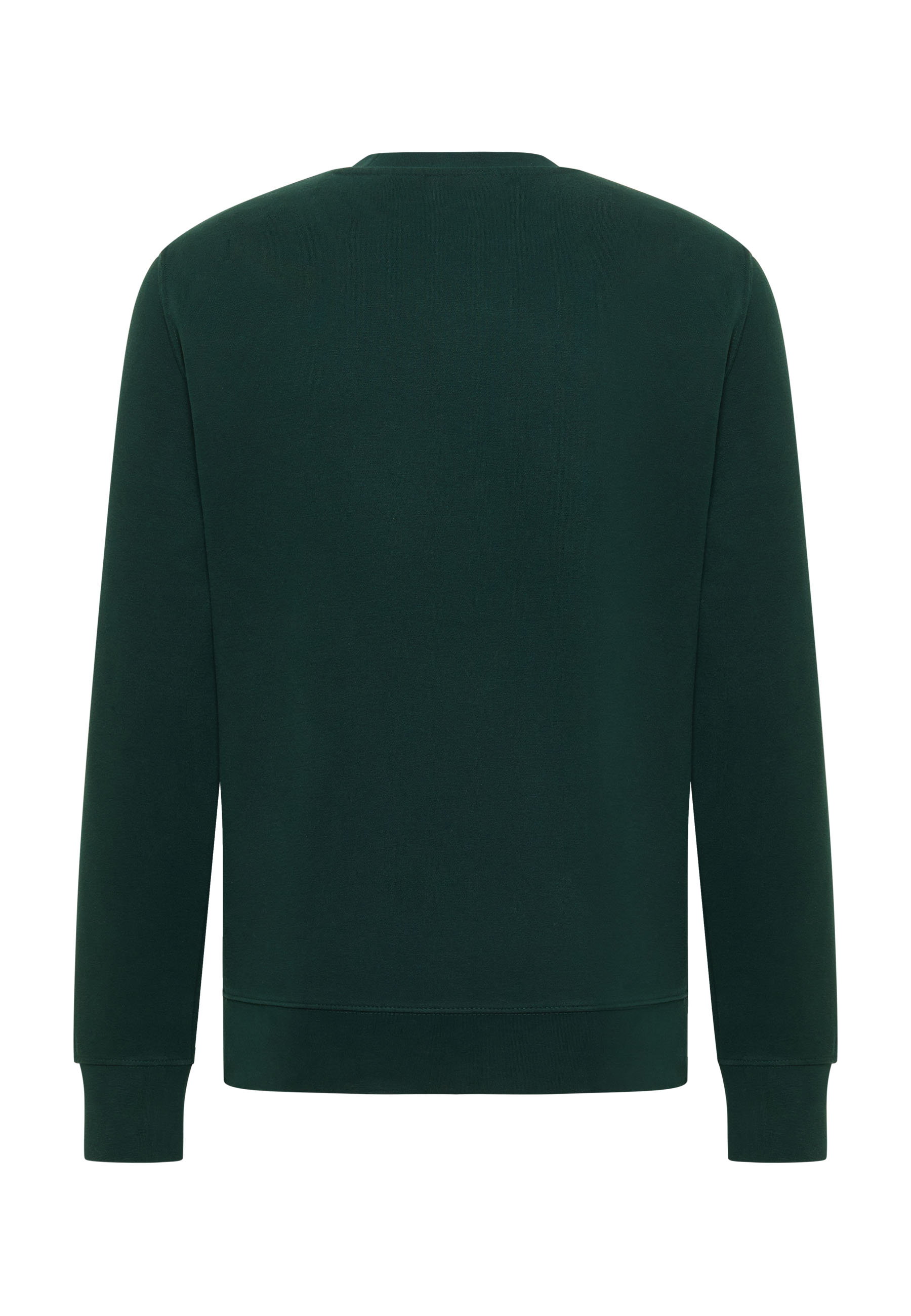 Sweatshirt Style Clio