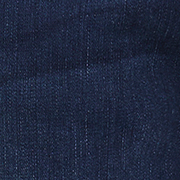 Bekleidung, Hosen, Jeans, Textur, Leinen