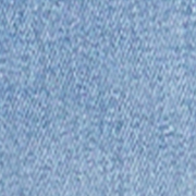 Bekleidung, Hosen, Jeans, Textur