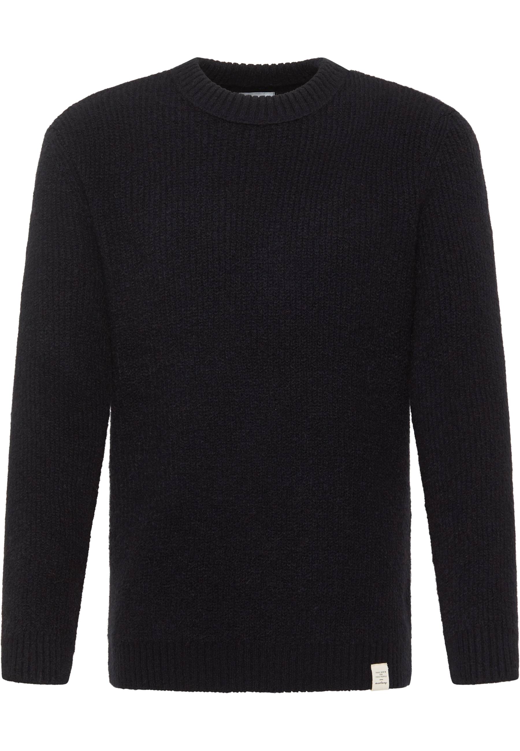 Bekleidung, Strickwaren, Pullover, Langarm, Ärmel