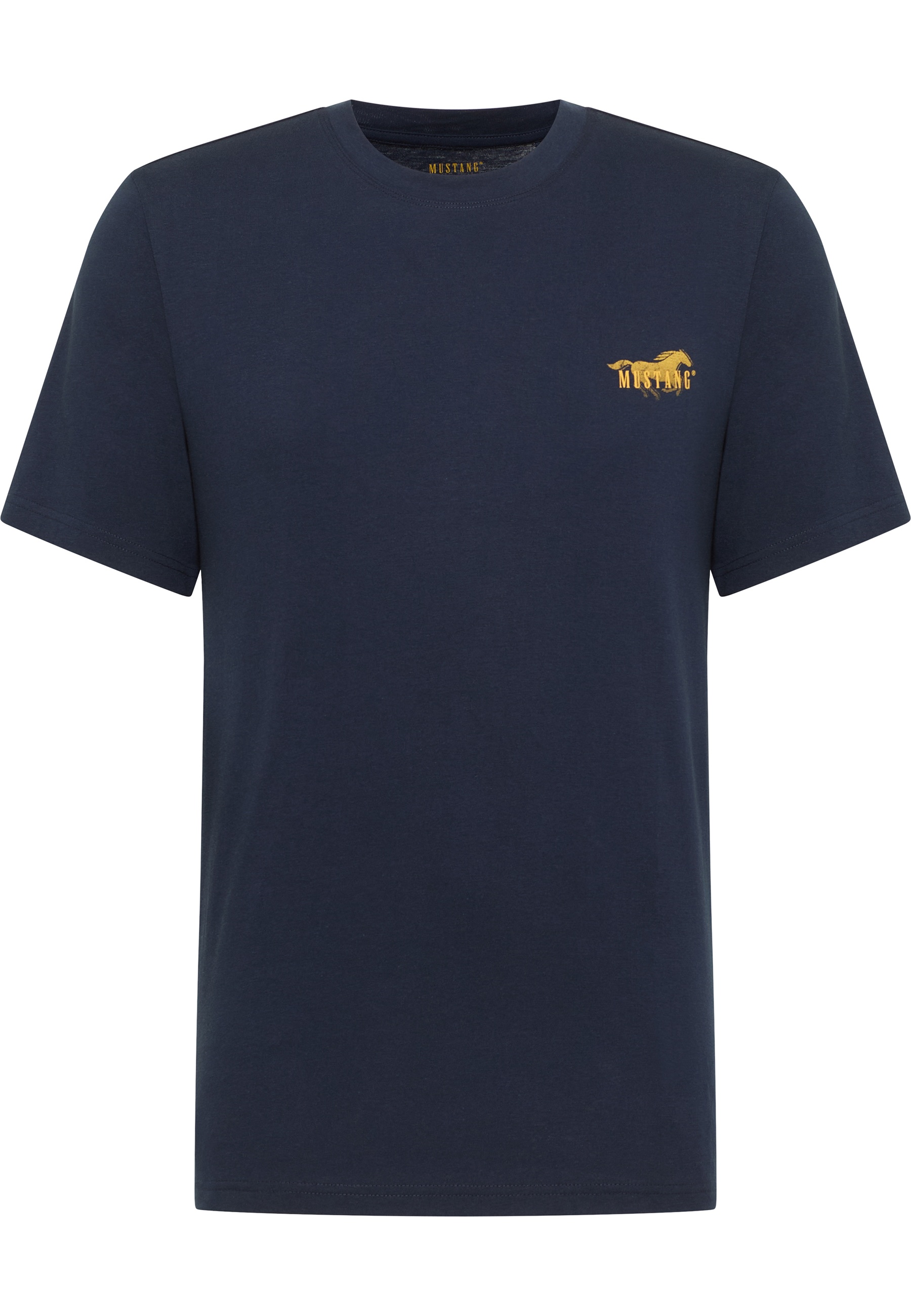 Bekleidung, T-shirt, Hemd